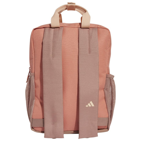 Adidas Παιδική τσάντα πλάτης Youth Prime Backpack